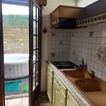 Apartment Aux Cieux Enchanteurs Maison Magique Et *