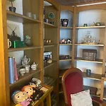 Aux Cieux Enchanteurs Maison Magique Et