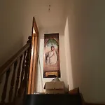 Aux Cieux Enchanteurs Maison Magique Et * Hondschoote
