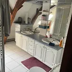 Aux Cieux Enchanteurs Maison Magique Et Hondschoote