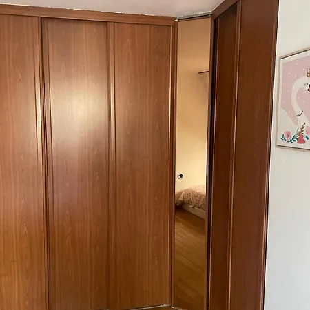 아파트 Aux Cieux Enchanteurs Maison Magique Et Hondschoote